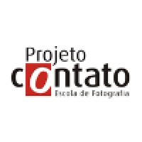 Projeto Contato