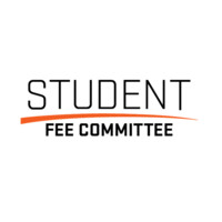 Asosu Student Fee Committee