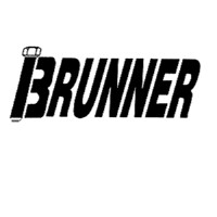 Brunner Manufacturing Co Inc