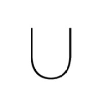 UNDRESS logo - Similar company to D.Efect
