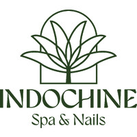 Indochine Spa logo - Similar company to Saigon Caphe