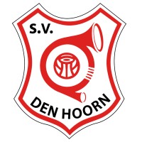 SV Den Hoorn logo - Similar company to Sv Wippolder