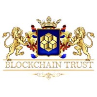 blockchaintrust logo - Similar company to Swiftmotion