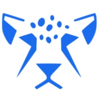 WebYooz logo - Similar company to Webyops