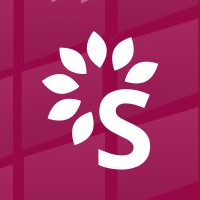 Seven Capital logo - Similar company to Sdac Ventures