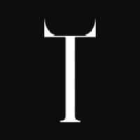 Toro · Strong Ideas logo - Similar company to Grafik Servicios Técnicos Generales Sl