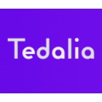 Tedalia LLC logo - Similar company to Aconcagua Games