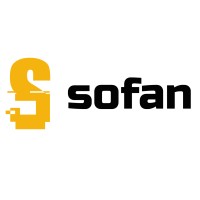Sofan logo - Similar company to Sofan