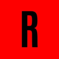 RECFLIX © logo - Similar company to Annular Group