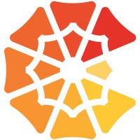 Carousel Creative Inc. logo - Similar company to Staticflow