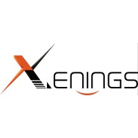 Xenings