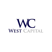 West Capital
