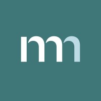 Máxima Nova logo - Similar company to Institute For Medical Technology Assessment (Imta | Erasmus University)
