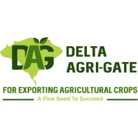 Delta Agri-Gate logo - Similar company to H-Kim