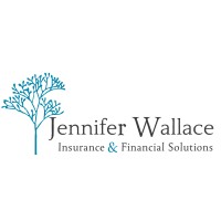 Jennifer Wallace Insurance & Financial Solutions logo - Similar company to Jm Digital Enterprises