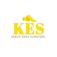 PT KEBUN EMAS SUMATERA logo - Similar company to Cielle Global