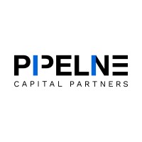 Pipeline Capital Partners logo - Similar company to Eic Rose Rock