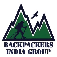 Backpackers India Group logo - Similar company to A M Polymers