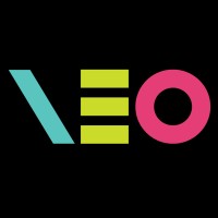 NEO Expo logo - Similar company to Expo Construct Sp. Z O.O.