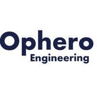 Ophero Engineering Gmbh