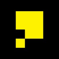 PINE Strategy & Design logo - Similar company to Morvay Consulting Group