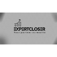 Expert Closer logo - Similar company to Scaling Solutions