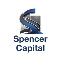 Spencer Capital logo - Similar company to Saxon Spencer Capital