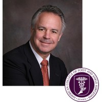 Frank Brady, DPM - Podiatrist logo - Similar company to My Podiatrist