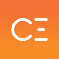 Codenvelope logo - Similar company to Codesigned