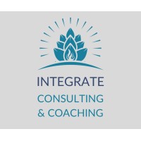 INTEGRATE Consulting and Coaching logo - Similar company to Pavedrain, Llc.