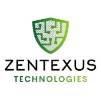Zentexus Technologies logo - Similar company to Whereitz Technologies