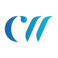 ConferenceWell logo - Similar company to Aegis Cyber Security