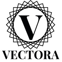 Vectora logo - Similar company to Vectora
