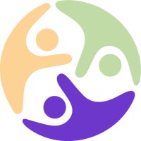 Friskus - en fellestjeneste for kommunal og frivillig sektor logo - Similar company to Dynamon