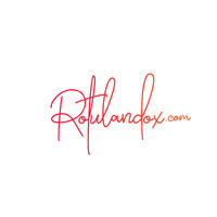 rotulando logo - Similar company to Curso Rotulando®