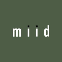 miidstudio logo - Similar company to Miid