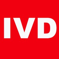 China IVD Insight logo - Similar company to Easycap