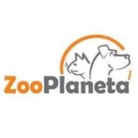 ZooPlaneta.pl logo - Similar company to Glassini