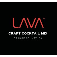 LAVA, Inc. logo - Similar company to Jones & Jones Construction