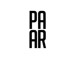 Parallel Architects logo - Similar company to Parallel Architecten