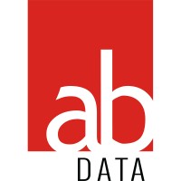 A.B. Data - Class Action Administration logo - Similar company to Cpt Group, Inc. Class Action Administrators