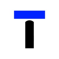 DWStudio logo - Similar company to Era Consulting