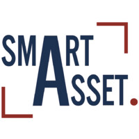 Smart-Asset logo - Similar company to Zenkey