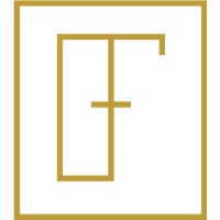Flourish Talent logo - Similar company to Adcreative London
