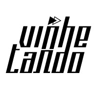 Vinhetando