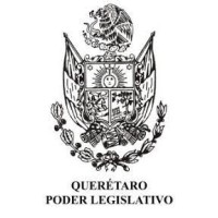 Poder Legislativo Del Estado De Querétaro