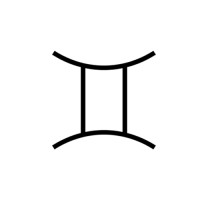 Brewers-Haven Inc. logo - Similar company to Eye Level Philippines