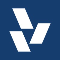 VOLLMER | Vollmer Aluminiumhandel GmbH & Co. KG logo - Similar company to Lorraine Profilés