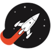 7 Figure Advisor Breakthrough