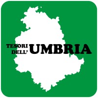 TESORI DELL'UMBRIA logo - Similar company to Ret Umbria E Marche